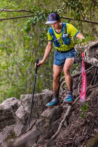 BIB: 
                            <button type="button" onclick="openModal(22167210)" class="btn btn-primary btn-sm float-right btn-popup" data-toggle="modal" data-target=".modal-high-quality">
                        <i class="fas fa-shopping-cart"></i> Add to Cart
                    </button>
                                            <button type="button" onclick="isThisMe(22167210, true)" class="btn btn-success btn-sm float-right btn-popup btn-isme hidden" data-toggle="tooltip" data-placement="bottom" title="นี่คือรูปของคุณใช่ไหม คลิกที่นี่เพื่อเอาเข้าอัลบั้ม">
                        <i class="fas fa-plus"></i> Add to album
                    </button>
                    <button type="button" onclick="isThisMe(22167210, false)" class="btn btn-warning btn-sm float-right btn-popup btn-isnotme hidden">
                        <i class="fas fa-ban"></i> Remove from album
                    </button>